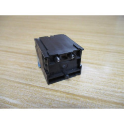 Fuji Electric AHX531-H Transformer Module AH25-LH - Used