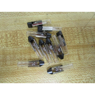 Sunray 120 PSB 120PSB Light Bulb (Pack of 10)