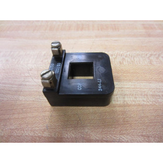 Joslyn Clark Ward Leonard 344-L1 Coil 344-LI - New No Box