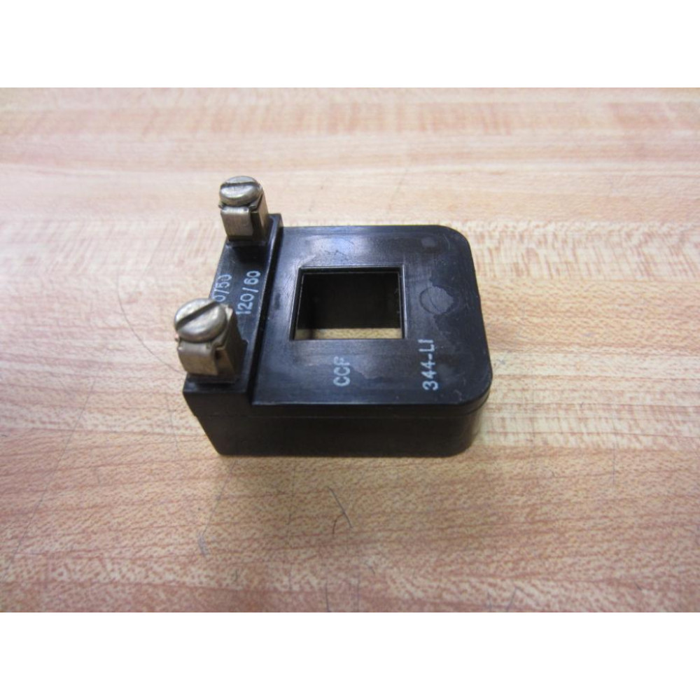 Joslyn Clark Ward Leonard 344-L1 Coil 344-LI - New No Box