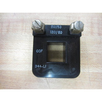 Joslyn Clark Ward Leonard 344-L1 Coil 344-LI - New No Box