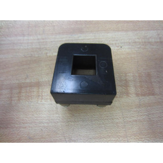 Joslyn Clark Ward Leonard 344-L1 Coil 344-LI - New No Box