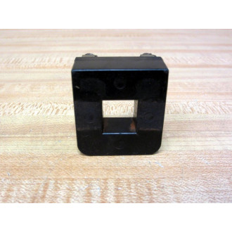 Joslyn Clark Ward Leonard 344-L1 Coil 344-LI - Used