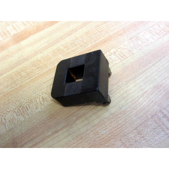 Joslyn Clark Ward Leonard 344-L1 Coil 344-LI - Used