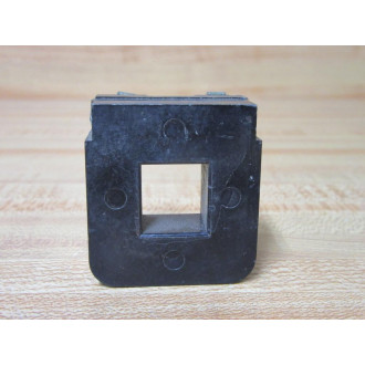 Danaher Joslyn Clark 344-L1 Reliance Coil 344L1 78098-AA - Used