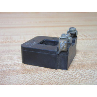 Danaher Joslyn Clark 344-L1 Reliance Coil 344L1 78098-AA - Used