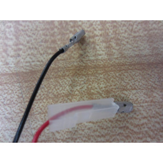 Ebmpapst 3414 Axial Fan 24 VDC - New No Box