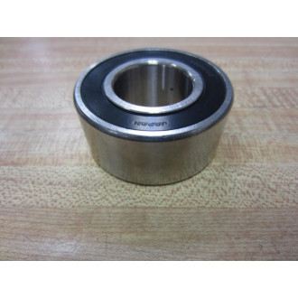 Nachi 30BGS1DS Bearing - New No Box