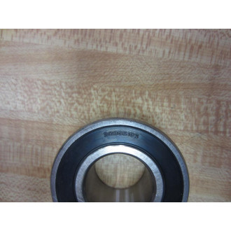 Nachi 30BGS1DS Bearing - New No Box