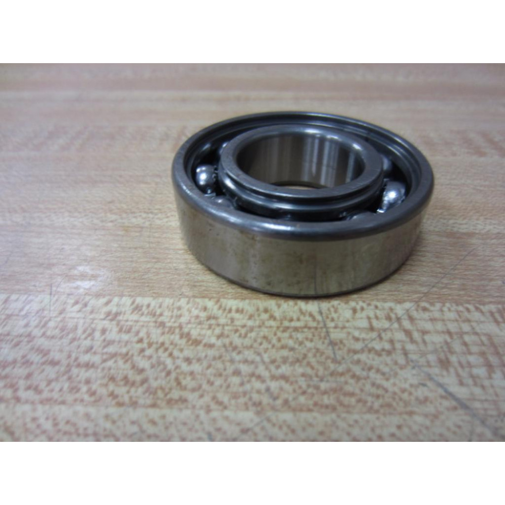 NTN 6205C4 Ball Bearing 6205C4 - New No Box
