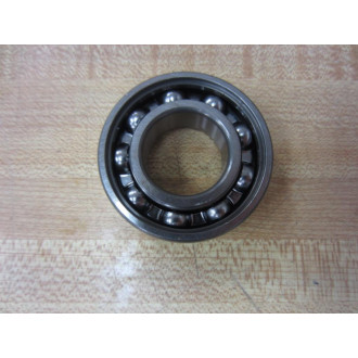 NTN 6205C4 Ball Bearing 6205C4 - New No Box