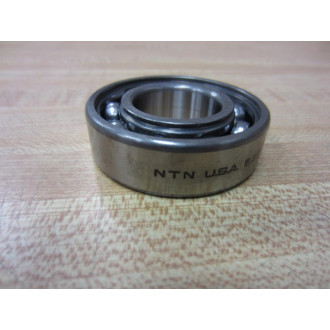 NTN 6205C4 Ball Bearing 6205C4 - New No Box
