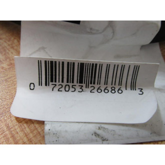 Gates BX99 Tri-Power Belt 9013-2099