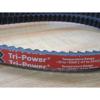 Gates BX99 Tri-Power Belt 9013-2099