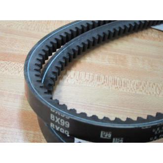 Gates BX99 Tri-Power Belt 9013-2099