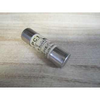 Cello Lite 32-941 Fuse 32941 20A (Pack of 3) - New No Box