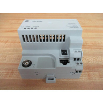 Allen Bradley 1794-ACN15 Adapter 1794ACN15 REV. B01 - Used