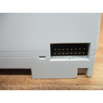 Allen Bradley 1794-ACN15 Adapter 1794ACN15 REV. B01 - Used