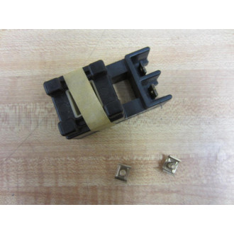 Joslyn Clark TB-139-1 Sylvania Coil TB1391