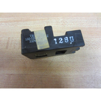 Joslyn Clark TB-139-1 Sylvania Coil TB1391