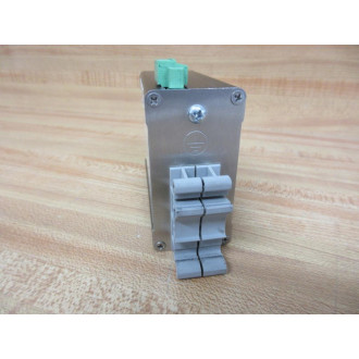 N-Tron 105TX Industrial Ethernet - Used