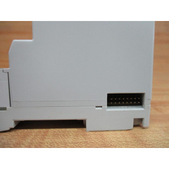 Allen Bradley 1794-ACN15 Adapter 1794ACN15 REV. A01 FW 4.2 - Used