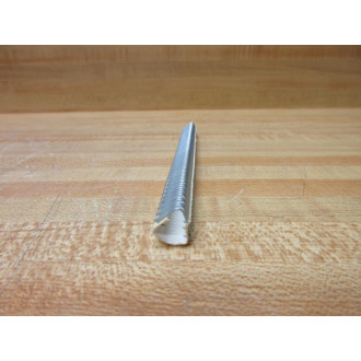 Clipper 25-6" Flexco Carded Hook 25 (Pack of 36)