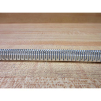 Clipper 25-6" Flexco Carded Hook 25 (Pack of 36)