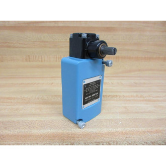 Honeywell  MicroSwitch 201LS23 Precision Limit Switch - New No Box