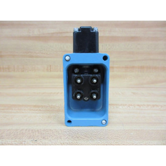 Honeywell  MicroSwitch 201LS23 Precision Limit Switch - New No Box