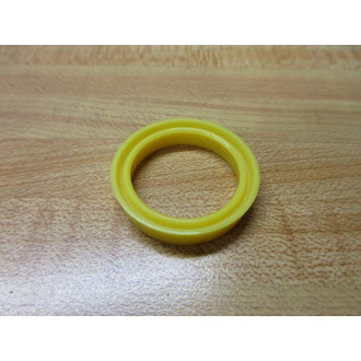 Caterpillar 6J1889 CAT Seal