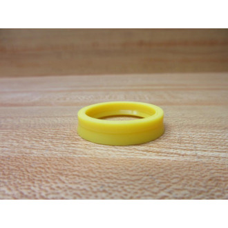 Caterpillar 6J1889 CAT Seal