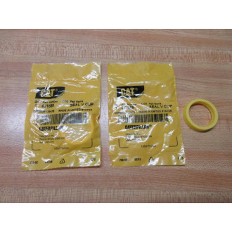 Caterpillar 6J1889 CAT Seal