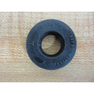 Federal Mogul 221550 Seal 221550 Pack of 2