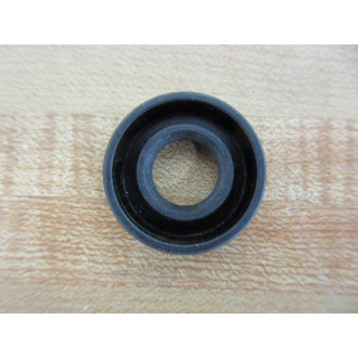 Federal Mogul 221550 Seal 221550 Pack of 2