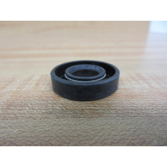 Federal Mogul 221550 Seal 221550 Pack of 2