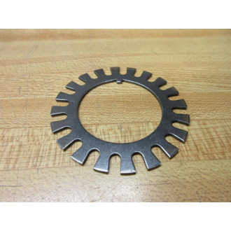 Desmond BB-14 Cutter Set 17030