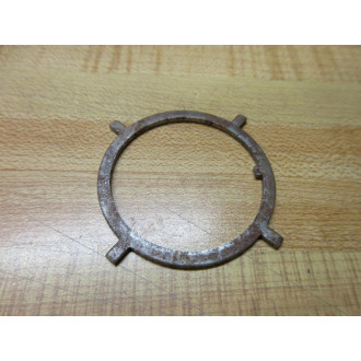 Desmond BB-14 Cutter Set 17030