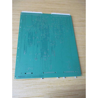 MGE 34604805XD-4BB Circuit Board CRIV5 - Used