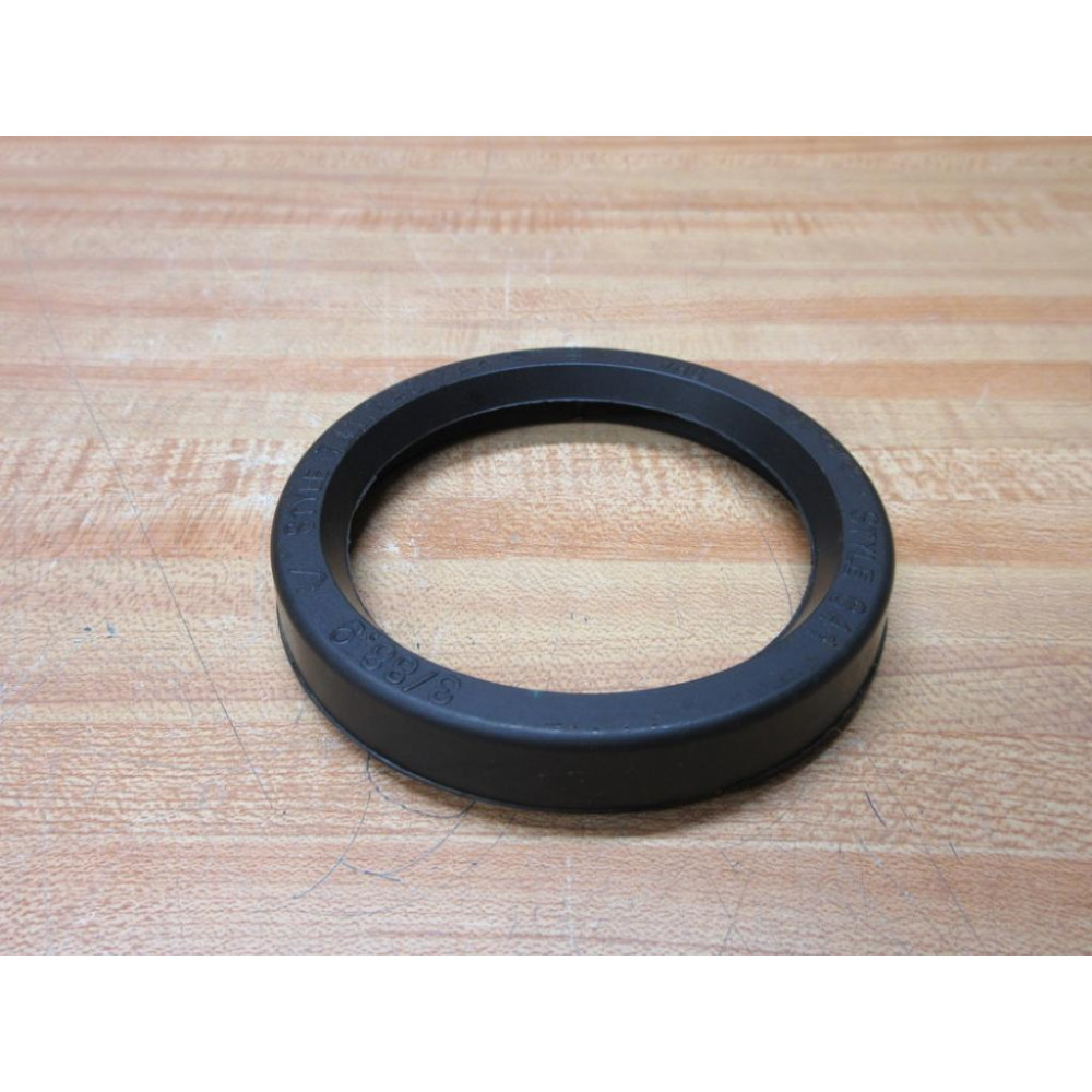 Victaulic 741.743.744 VDS Gasket 641 - New No Box