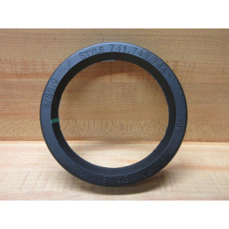 Victaulic 741.743.744 VDS Gasket 641 - New No Box