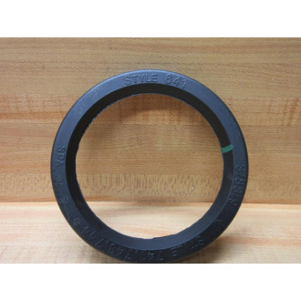 Victaulic 741.743.744 VDS Gasket 641 - New No Box