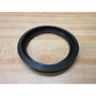 Victaulic 741.743.744 VDS Gasket 641 - New No Box