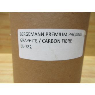 Clyde Bergemann BE-782 Packing Ring Set BE782