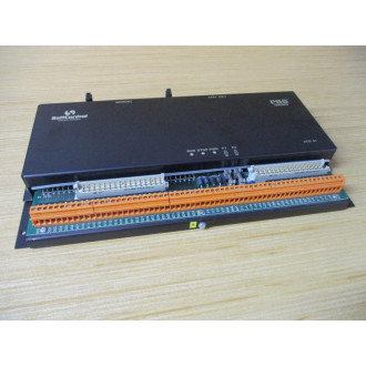 SattControl 975-001-102 PBS Micro Unit Module PCR-01C - Used