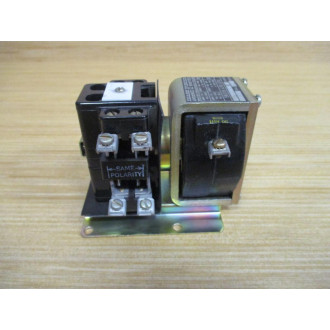 Square D 7001-D0-22 Magnetic Relay 7001-DO-22 115VDC Coil - New No Box