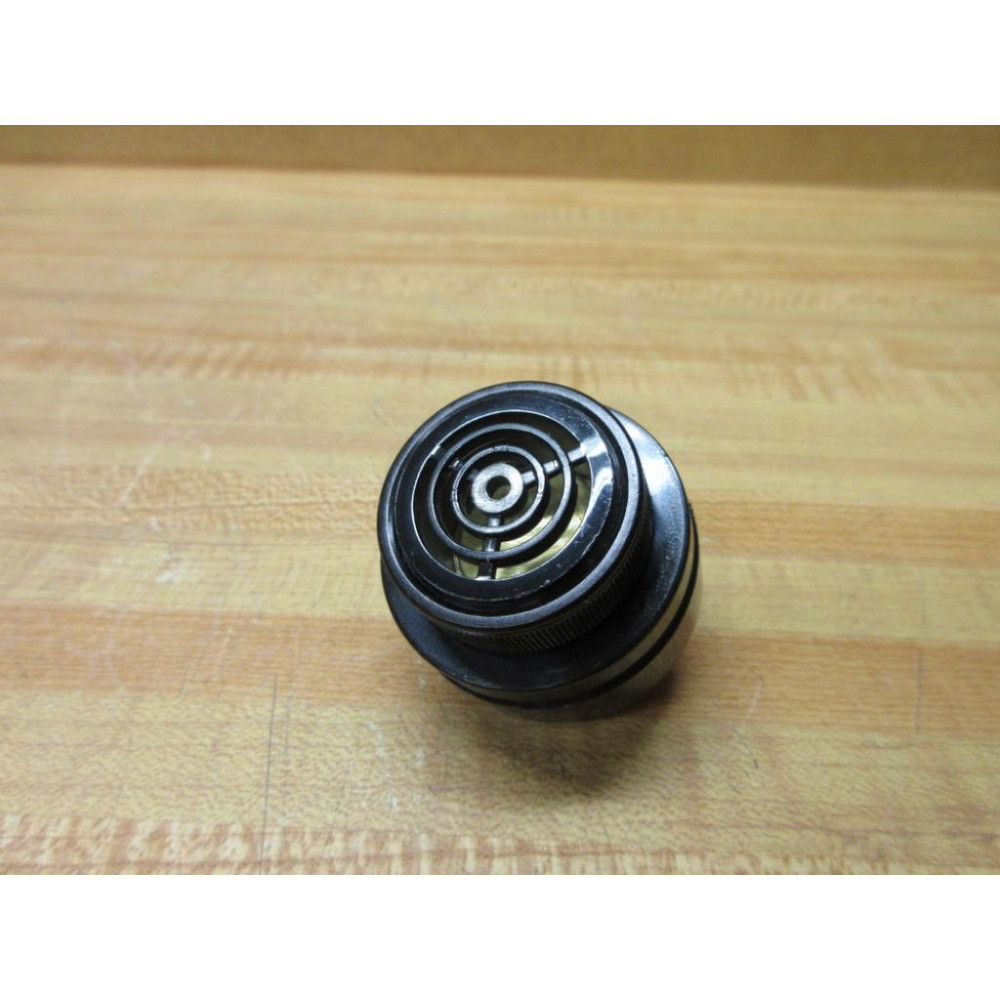 Mallory SC628M Sonalert Buzzer - New No Box