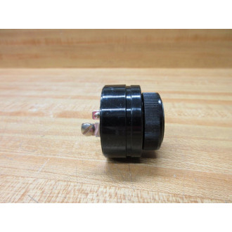 Mallory SC628M Sonalert Buzzer - New No Box