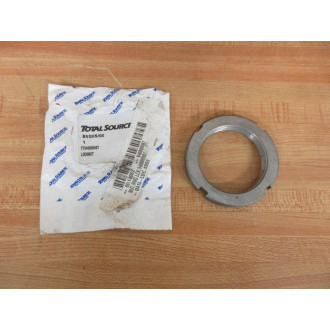 Yale 940800907 Locknut