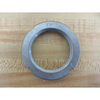 Yale 940800907 Locknut